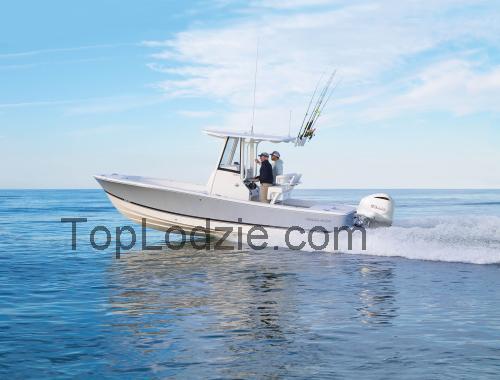 Regulator 24 opinia i specyfikacje